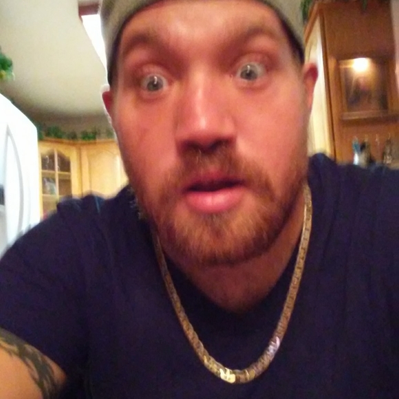shanegebhart